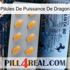 Dragon Power Pills 44